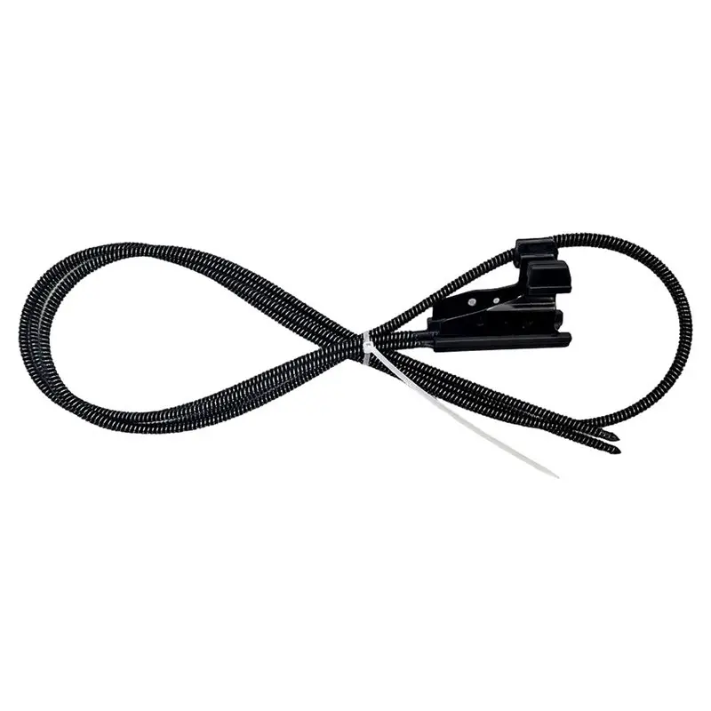 Sunroof Curtain Glass Cable For Toyota LC100/200 Prado120/150 4Runner