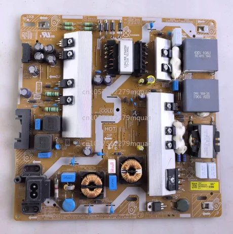 

BN44-00932S BN44-00932N QA65Q60RA UA65RU Power Supply BN44-00932M for Samsung