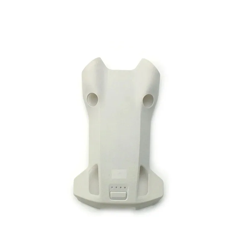 

Верхняя крышка корпуса для DJI Mini 4 Pro, запасные части для ремонта дрона Mini4Pro