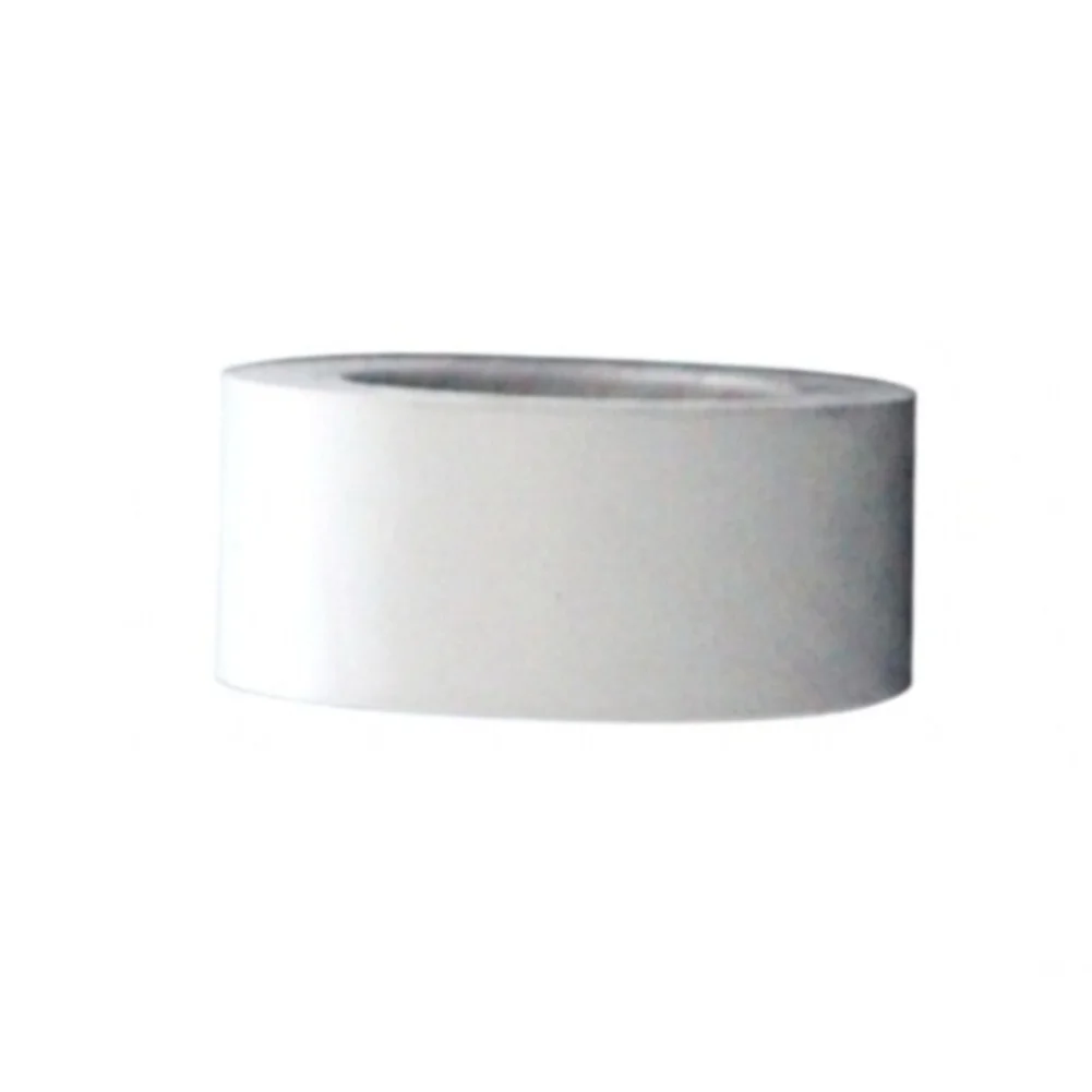 For Smooth Edge Banding Process Rubber Press Wheel Smooth Roller Wheel High Heat Resistance Stable Rotation Compact Design