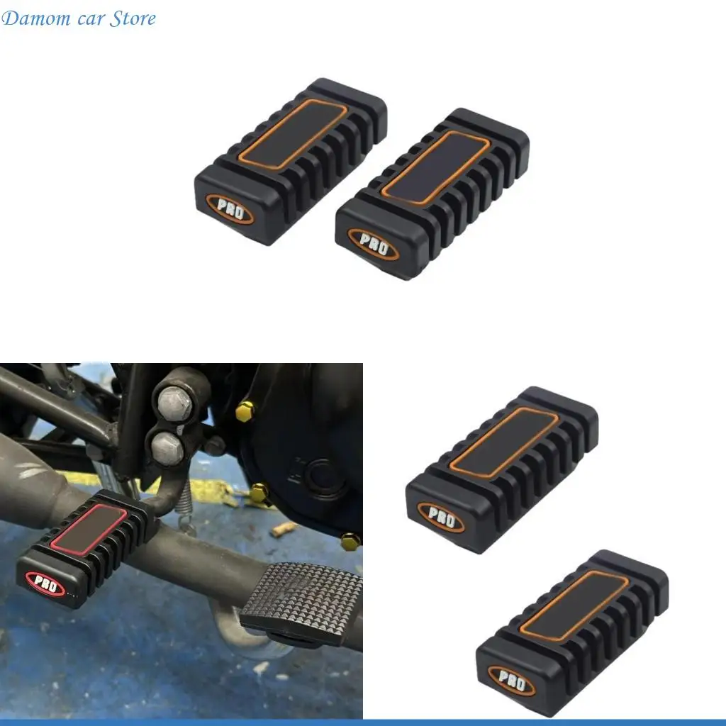 

A2UC универсальный мотоцикл переключающий рычаг рычаг педаль