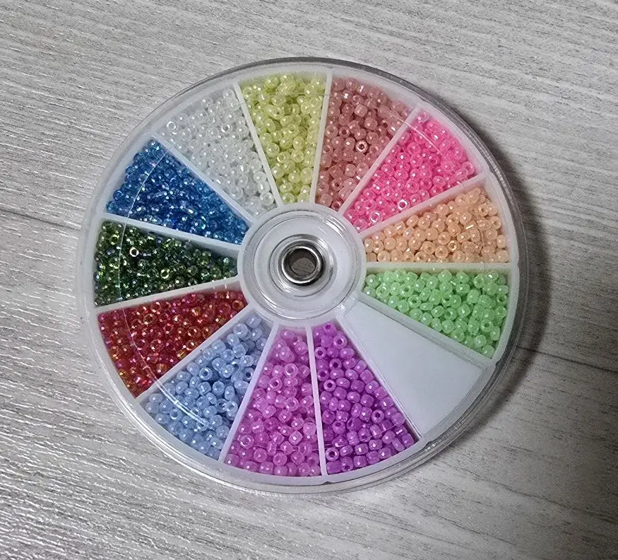 구매후기