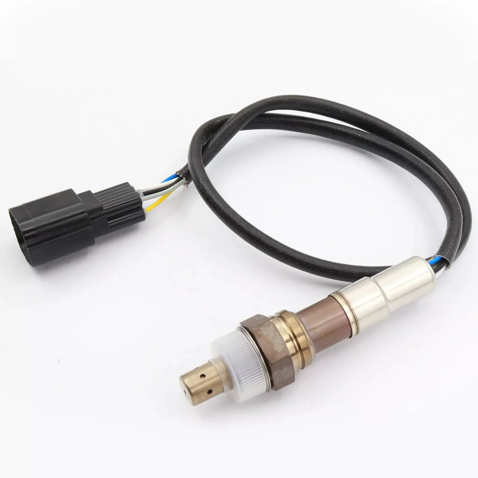 Upstream LFL7-18-8G1B Oxygen Sensor For Mazda 3 2006-11 2.0L Mazda 5 08-10 2.3L FREE SHIPPING