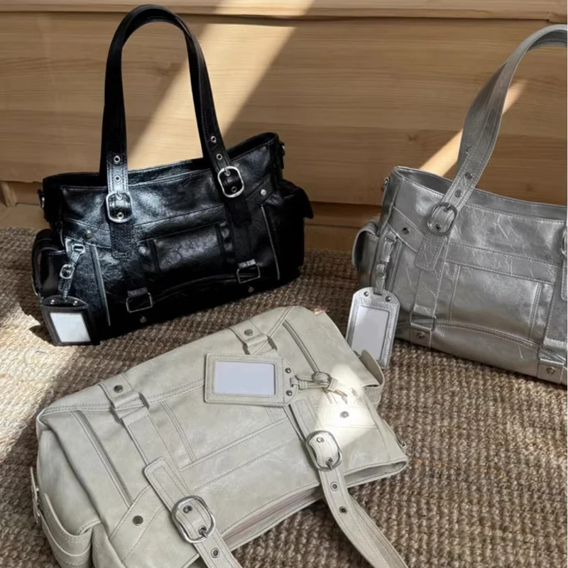 #30 Latest Pillow Bags Offers