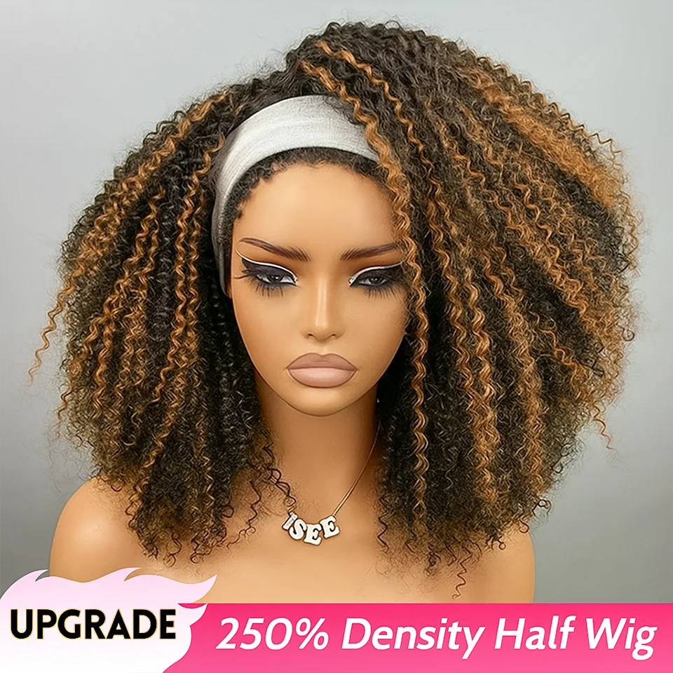 1B/30 Highlight Kin… - image