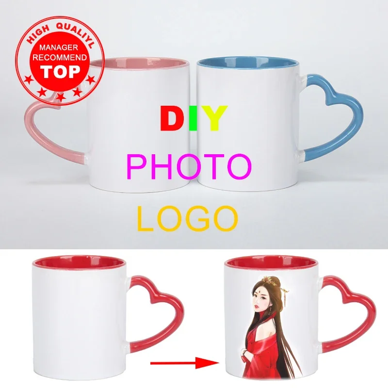 yZ[zNGCeBuȃp[\iCYꂽZ~bNR[q[Jbv,NGCeBuȃp[\iCYꂽSJbv,sNnh,Z~bNJbv,ʐ^,S