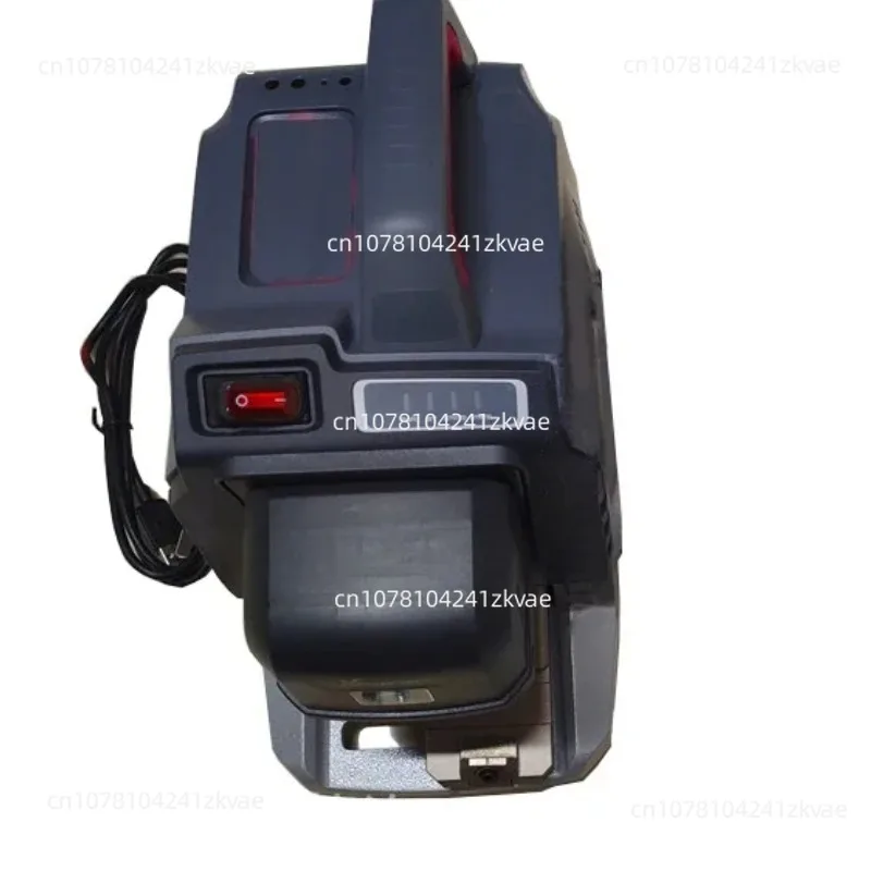 

XA-006 Portable CNC Machine Multi-Function VVDI CNC Machine XA-006 Portable CNC Intelligent Machine