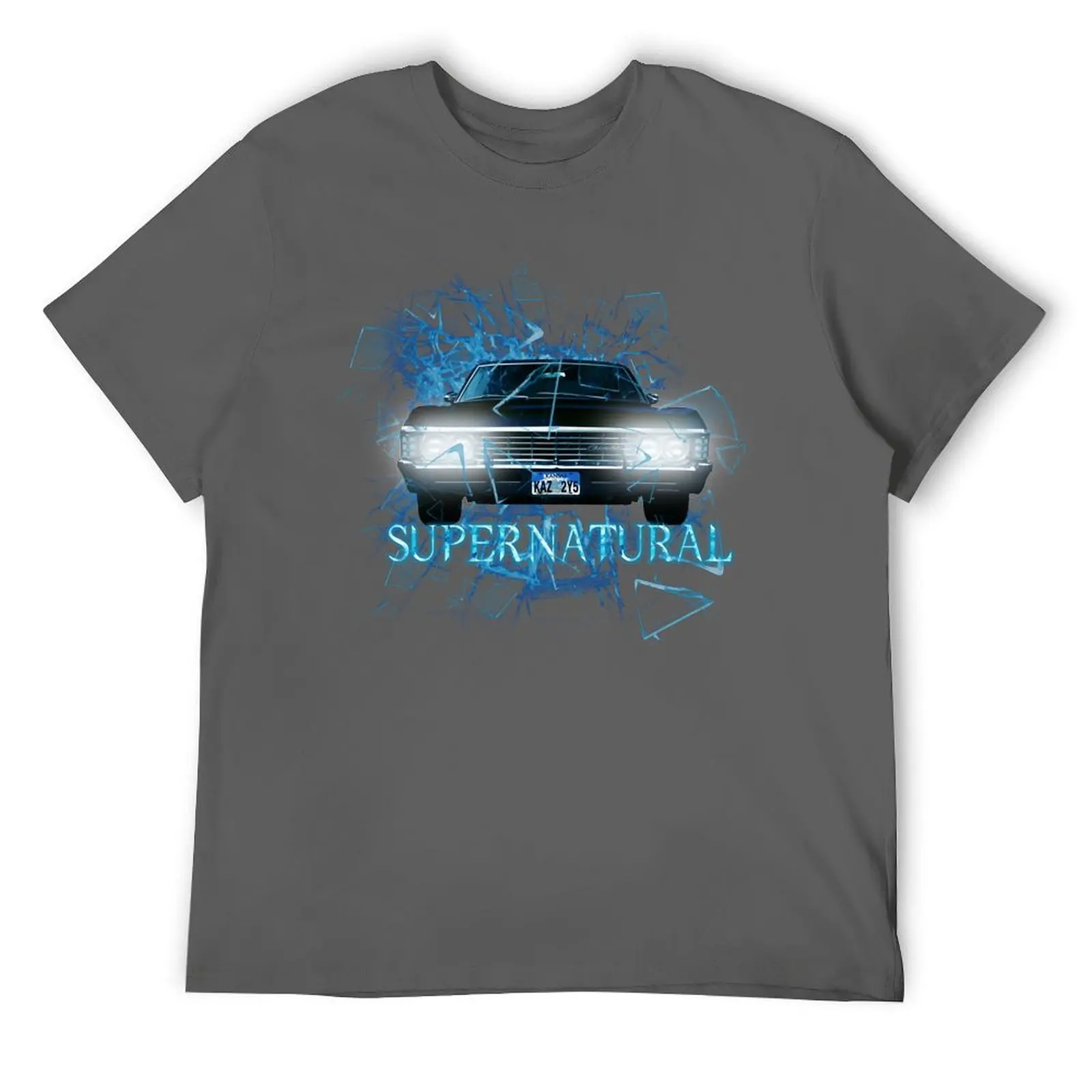 

Music Vintage Retro Dean Lovely Winchester Men Women T-Shirt oversized tees mens fashion