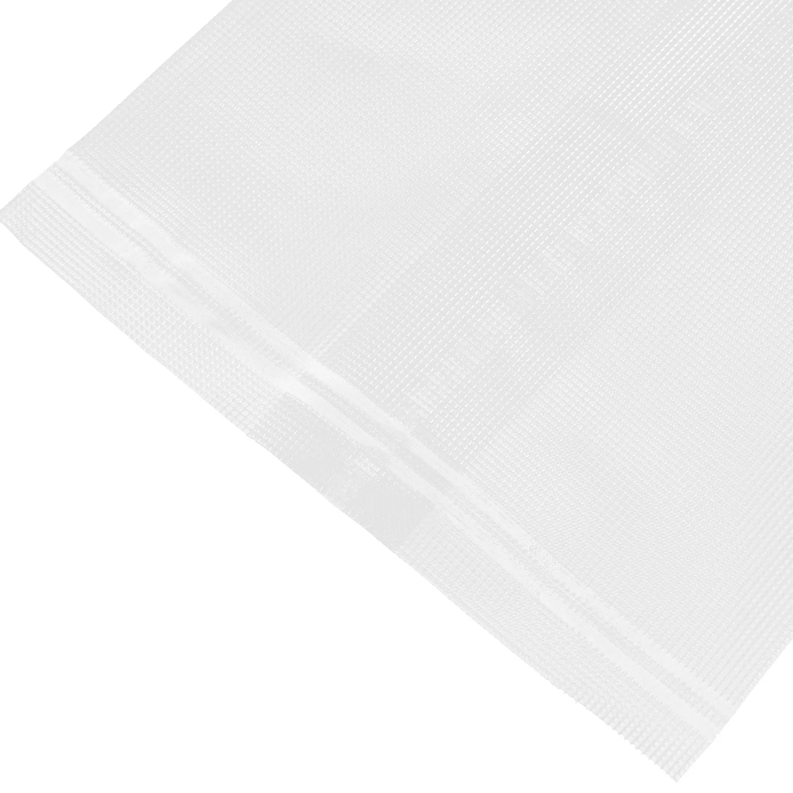 Eco Friendly Water Soluble Fishing Bait Bags Dissolvable Mesh Pouches for Carp Groundbait Hookbaits Angling Use view 2