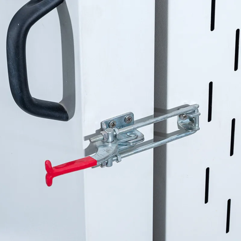 1200 ℃ Industrial Integrated Box Type Quenching Annealing Tempering Furnace, Resistance Furnace High Temperature Ashing Muffle