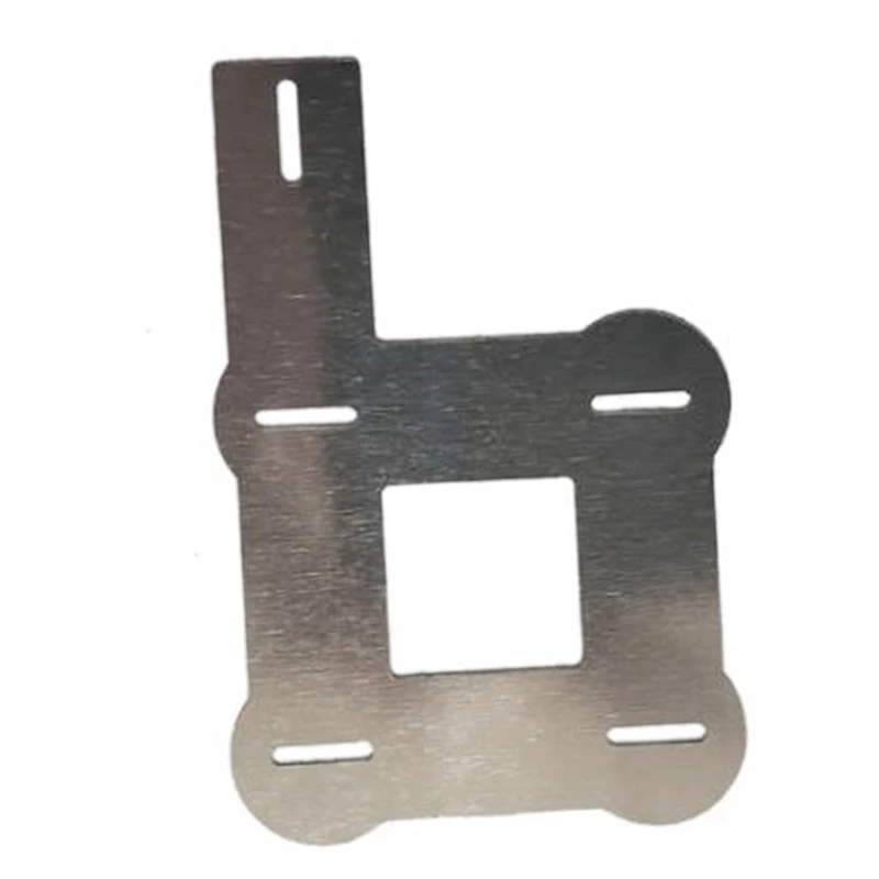 A98E-100Pcs 18650 Battery Nickel Strip 0.15Mm Thickness Nickel Sheets Spot Welding Battery Nickel Plated Nickel Belt