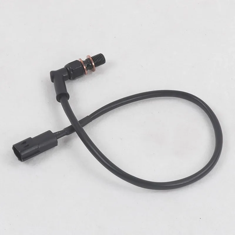 Motorcycle Rear Disc Brake Pump Rear Brake Oil Pump Main Pump For ZONTES G1 -125 ZT125-G1 ZT125-U ZT125-U1 ZT125-Z2 125-U