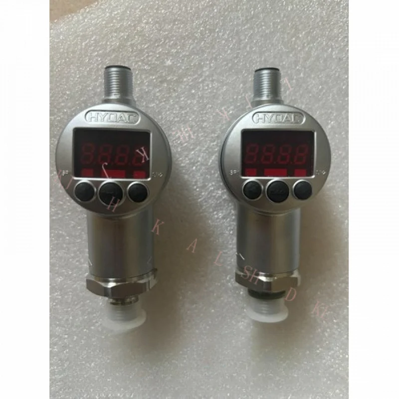 N   NEW for Hydac EDS3346-2-0016-000-F1 Pressure switches