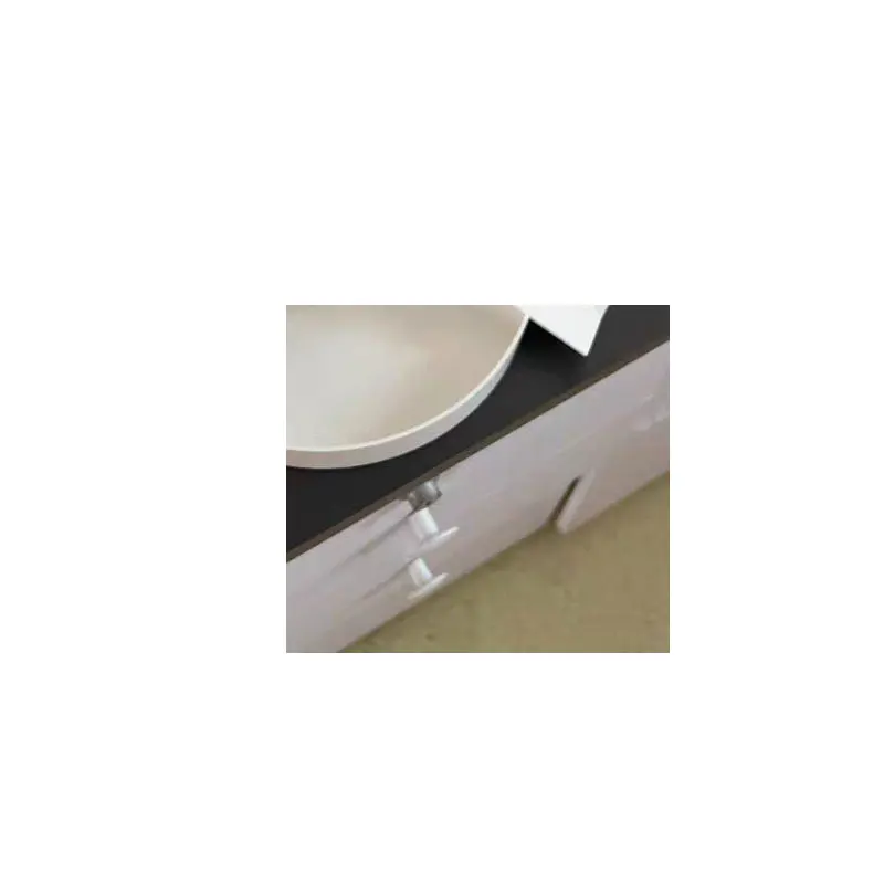 

Commercial Egg White Yolk Separator Egg Breaking Machine Liquid Separation Machine For Duck Hen Eggs