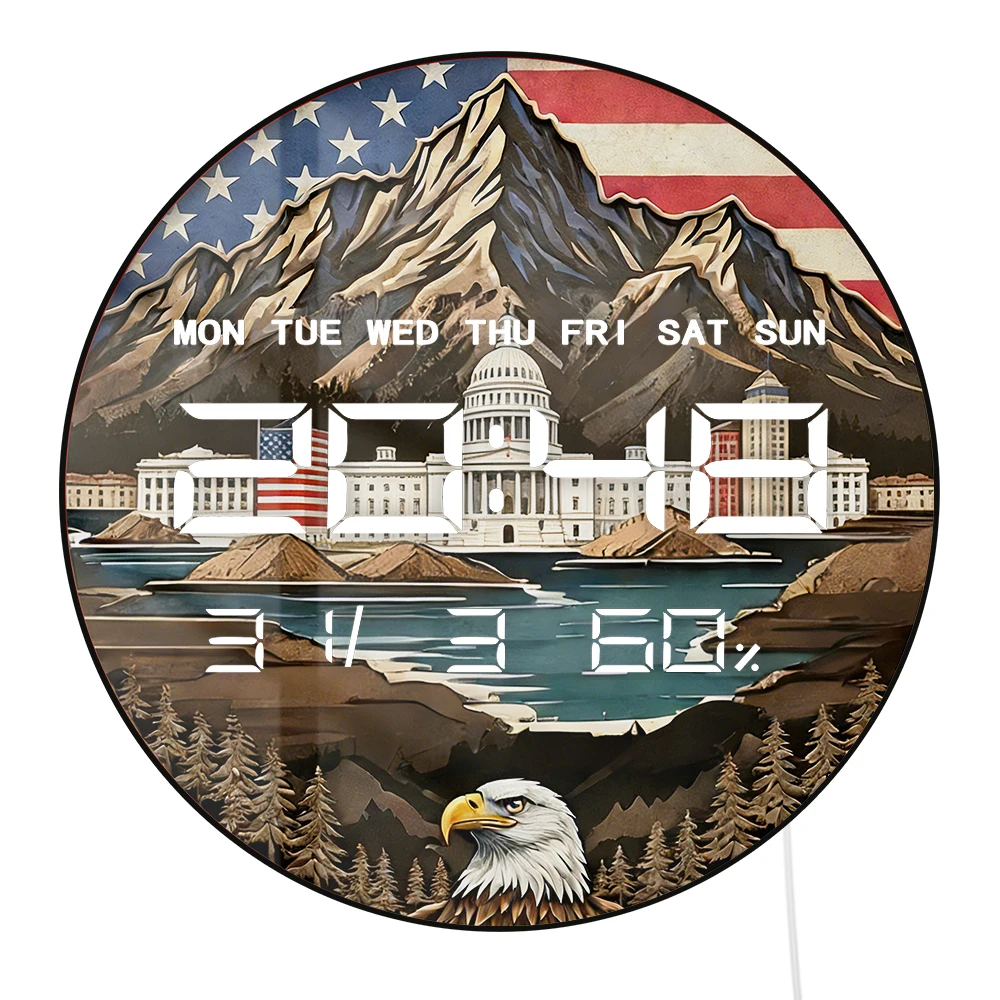 Tennessee Mountains…