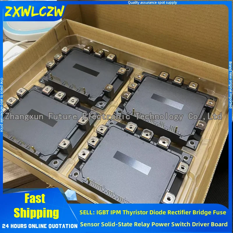 7MBP100RA120-04 6MBP400VEA-060-50 7MBP150RA120-24  7MBP150RA120-05 7MBP150RA120-16 7MBP200RA060 7MBP300RA060 7MBP150RA120-04 100