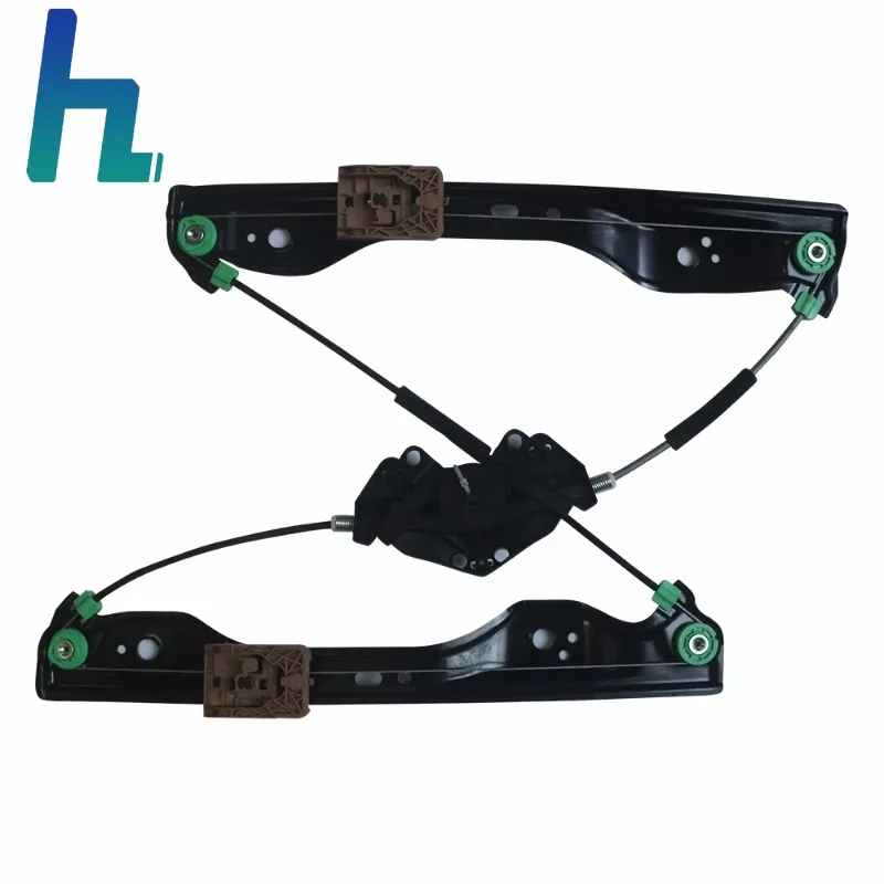 

30784829 Car Parts Window Regulator Front Right Power Window Regulator For Volvo XC60 2008 -2017