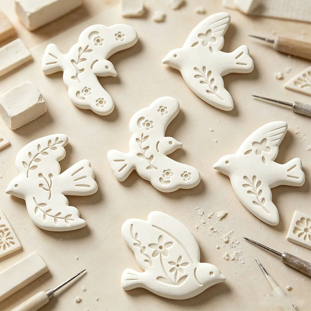 emporte-piece-en-argile-motif-oiseau-moule-de-decoupe-pour-la-fabrication-de-boucles-d'oreilles-et-broches-diy-outil-de-decoupe-d'argile-polymere-accessoires-de-bijouterie-artisanale
