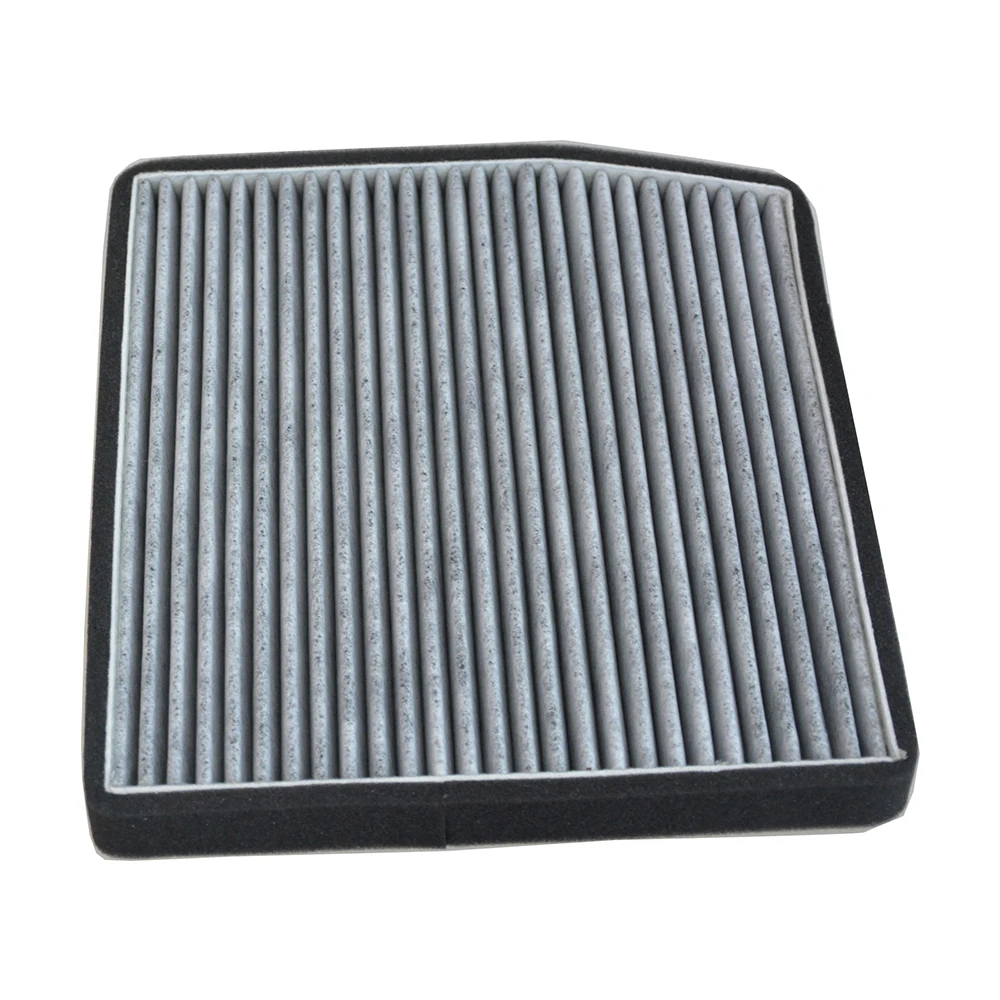 

Car Cabin Filter For Volvo S60 2.0T 2.3T 2.4L 2.4T 2.5T S60R S80 V70 XC Classic T5 XC90 XC90 Sport 30630754 30630752 9171756