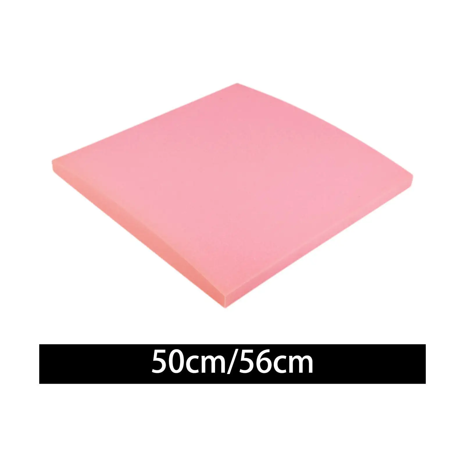Couch Cushion Support Pad Sofa Bed Support Booster Mat Foam Replacement Curve