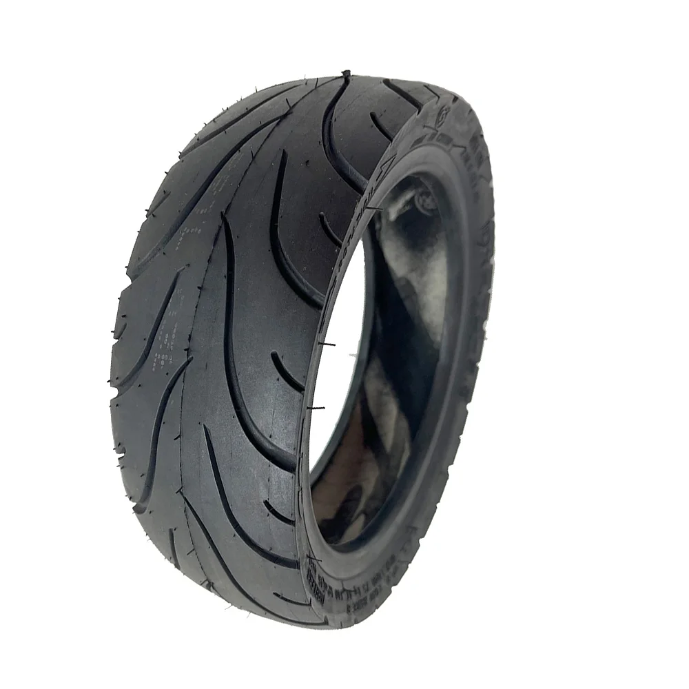 CST 10x2.70-6.5 Tubeless Tire High-quality Vacuum Tyre for Electric Scooter Pneumatic Wheel Parts