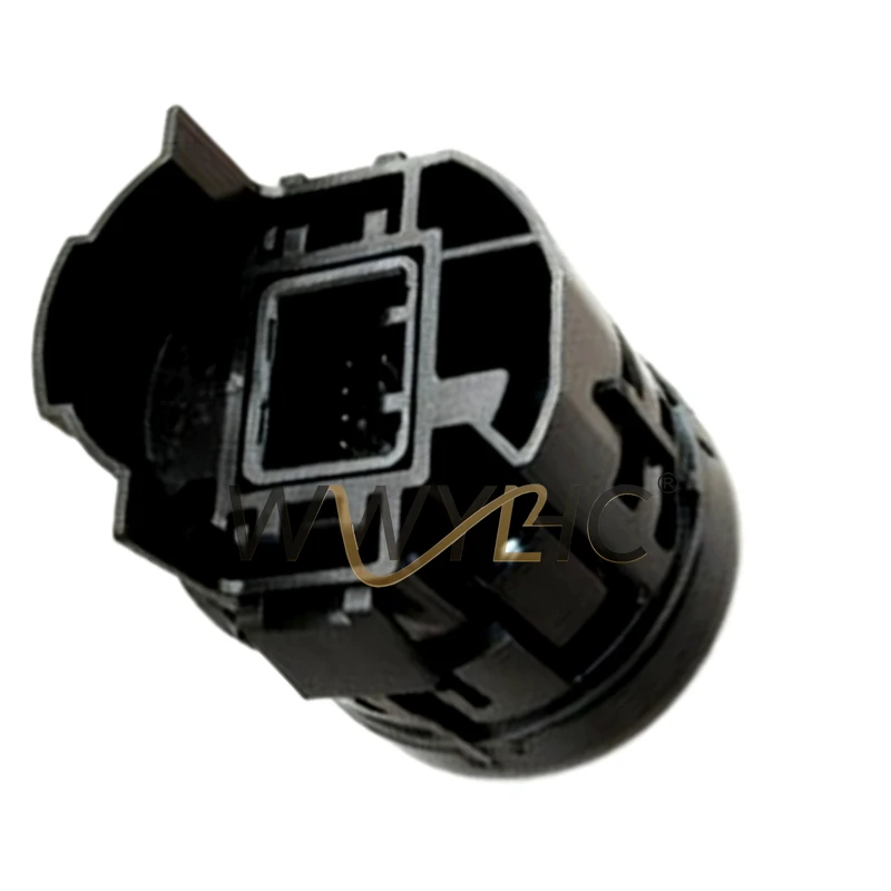 Suitable for 21-24 Years of The 11th Generation Civic Type Ignition One-click Start Switch Press Button