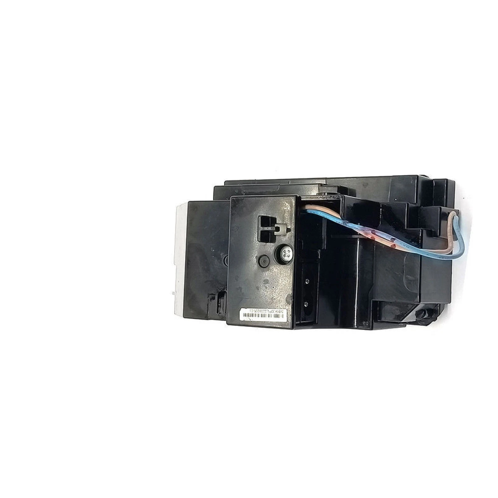 

L8160 L8058 L8180 L8168 L18058 L18050 L8188 Power Supply Adapter Fits For Epson