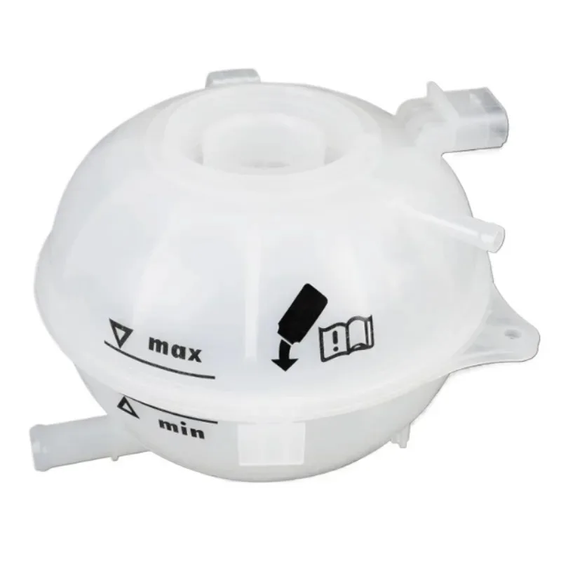 

Антифриз, кувшин, расширительный чайник, бутылка, крышка бака для воды, новая автомобильная часть для Volkswagen Santana Polo