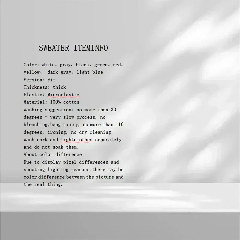 Cotton100 Hochwertiges Design Marken-T-Shirt für Herren, Sommer, Kurzarm, Rundhalsausschnitt, Vielseitig, Modisch, Sportlich, Lässig, mit Stickerei – Detail 4