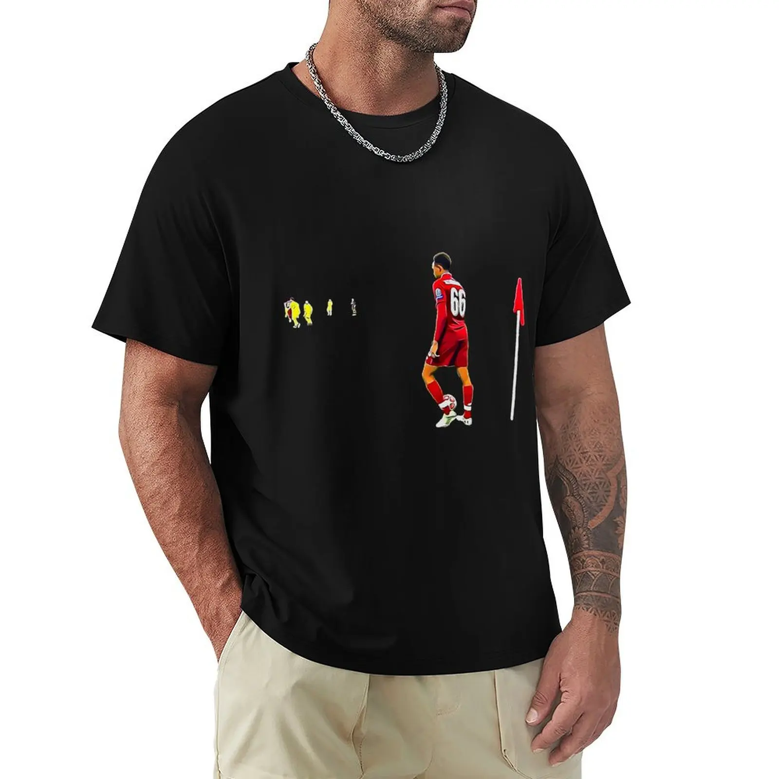 Corner Taken Quickly... Origi!! T-Shirt man graphic t shirt T-Shirt