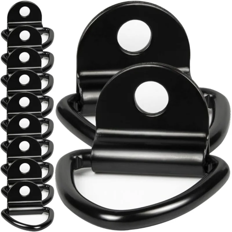 yZ[zDO^C_EAJ[Anڕsv^C_EAJ[AݕǗVXeAJ[LA@AbVOOAg[[ANZT[