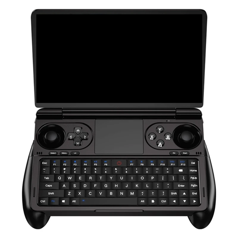 Poignée Support portable pour console jeu solide, ergonomique confortable pour gagner
