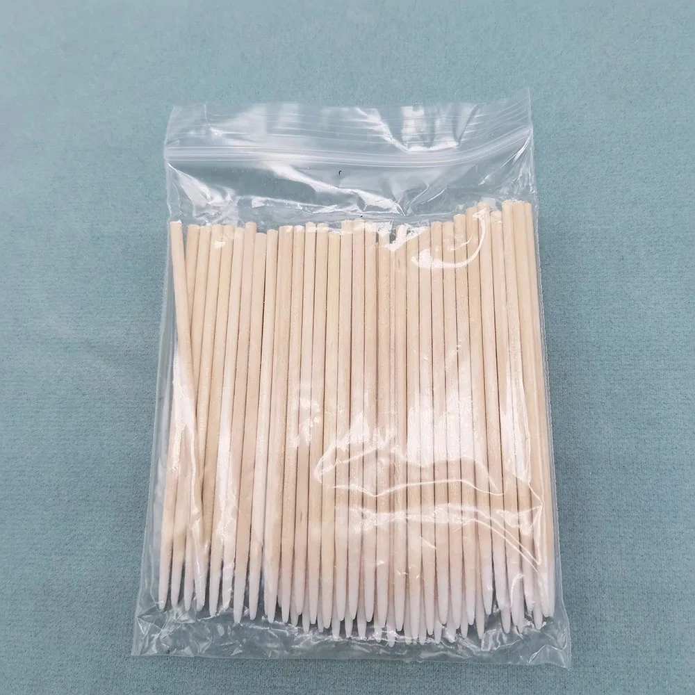 1 Set Brush Cleaning Tool For Samsung Airpods Huawei Xiaomi Bluetooth Earphones Case Clean Tools Cotton