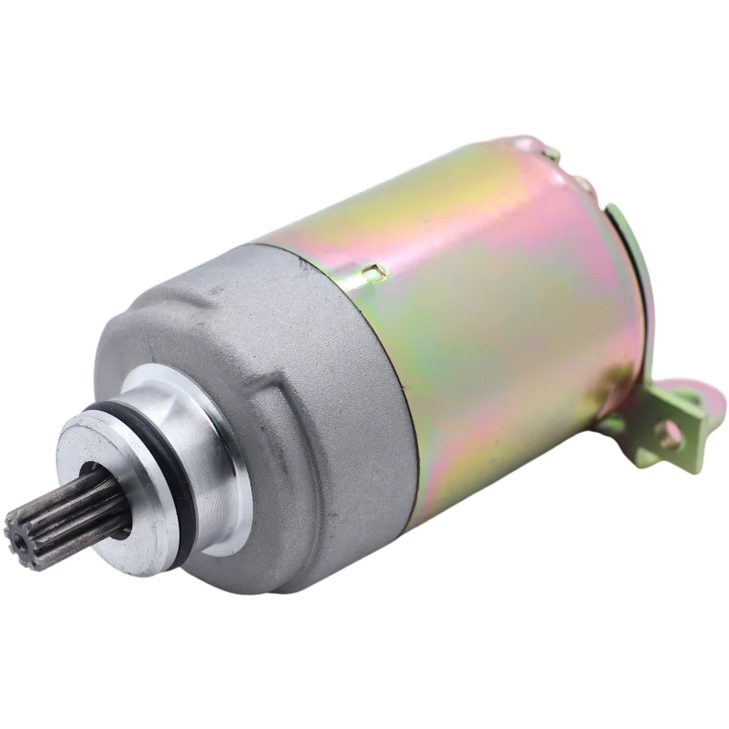 СТАРТЕР для стартера Honda CH150 CH150D Elite, замена стартера для 31200-KN7-405, 31200-KN7-671 672 673 674, СТАРТЕР для стартера Honda CH150 CH150D Elite, замена стартера для 31200-KN7-405, 31200-KN7-671 672 673 674,