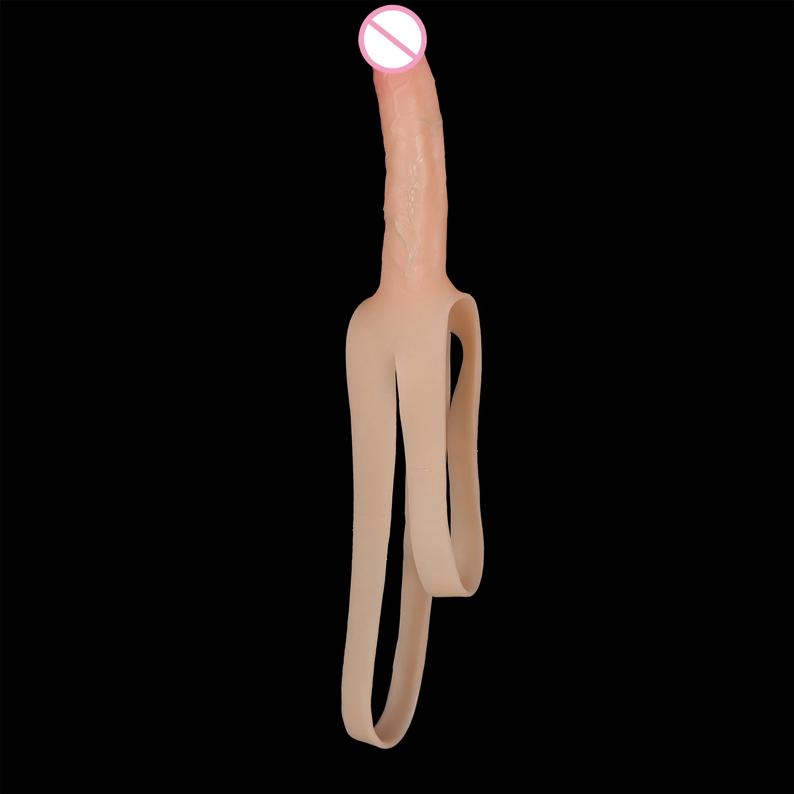 No image