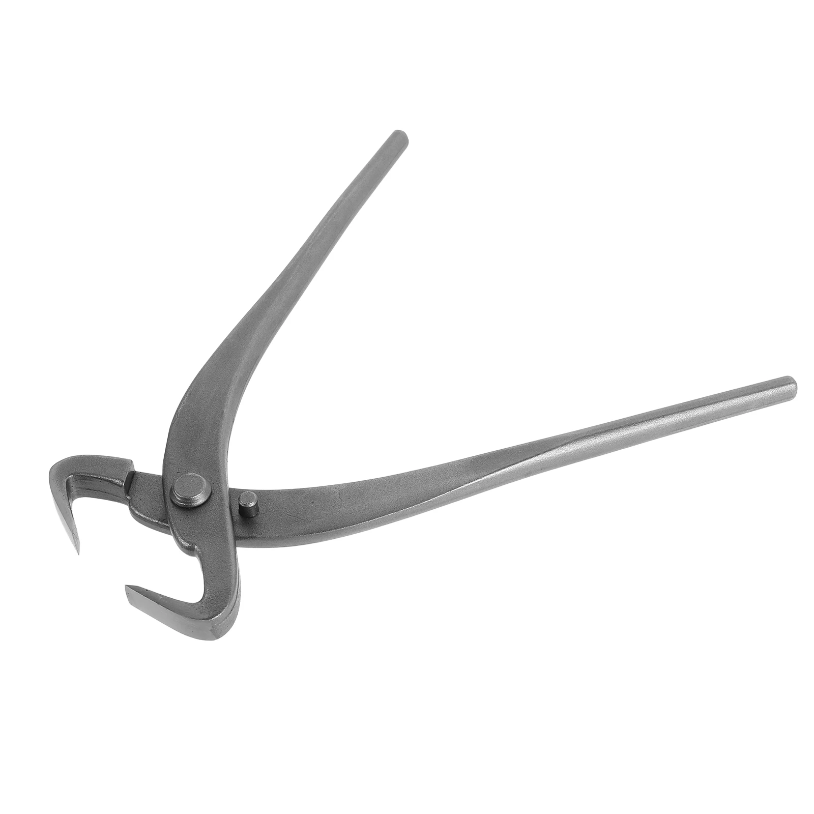 

s Bonsai Tools Kit Pruning Shears Branch Splitter Cable Puller Gardening Scissors Carbon Steel Bending Tool Plant Shaper