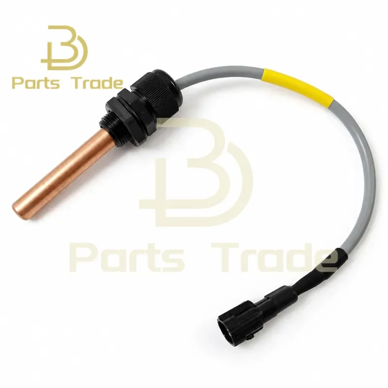 for 025-40334-000 02540334000 Temperature Sensor Water Temperature Probe Central Air Conditioning Accessory Replacement Part