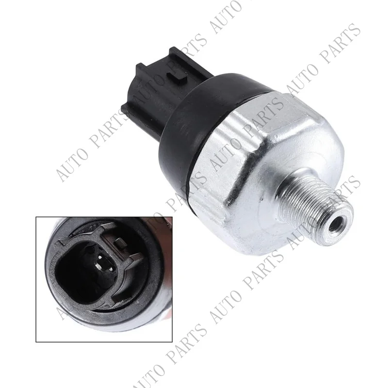 A+ Engine Oil Pressure Sensor Switch Sending Unit For Nissan & Infiniti 25240-4M40E