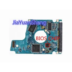 Жесткий Диск Toshiba PCB / G003138A / HDKEB04A1A01 HDKEB03S5A01 HDKEB03R0A01 , HDKEB03AAZA01 , HDKEB03G0A01 , HDKAB05AZA01
