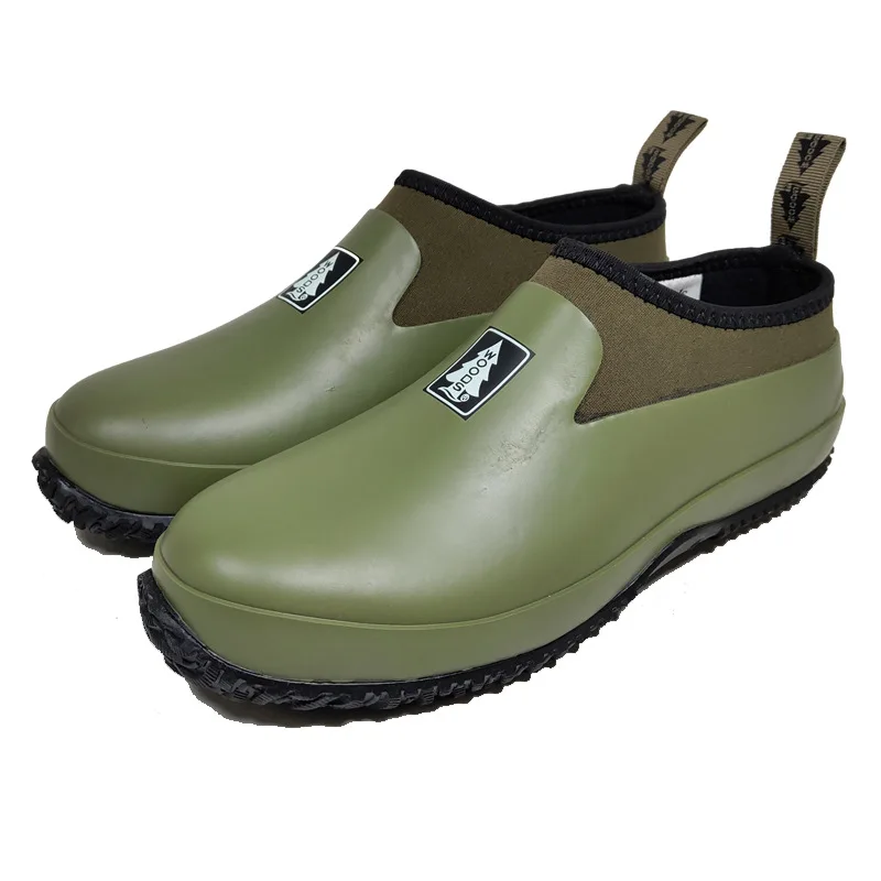 stivali-con-suola-in-gomma-impermeabili-caccia-pesca-uomo-donna-scarpe-outdoor-upstream-rock-scarpe-antiscivolo-stivali-da-pioggia-a-tubo-corto