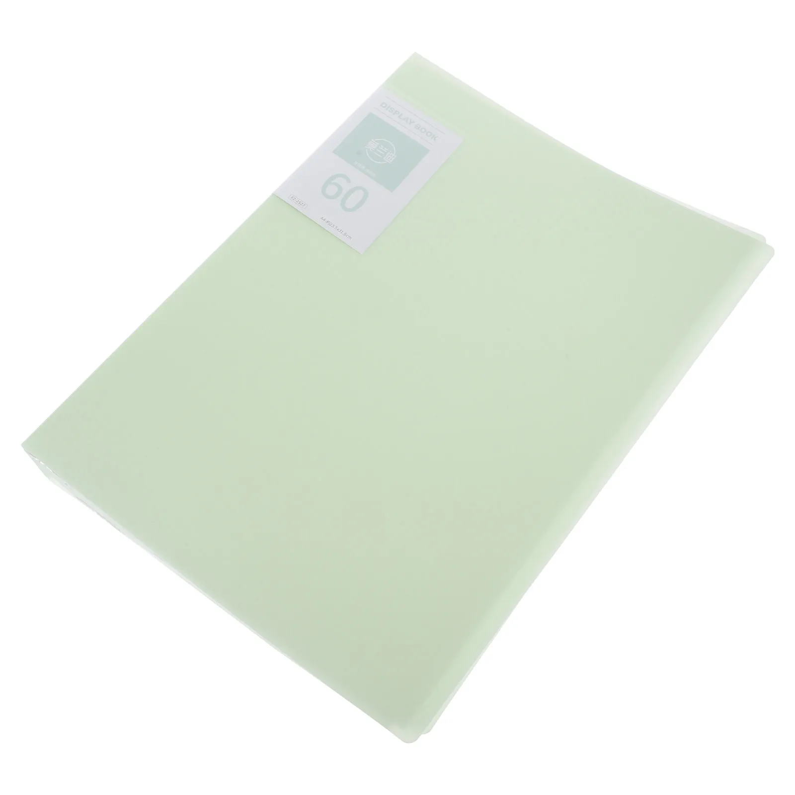 

Transparent File Folder Organizer for Documents Notes Business Files Teachers Engineers Designers Office Home School Use