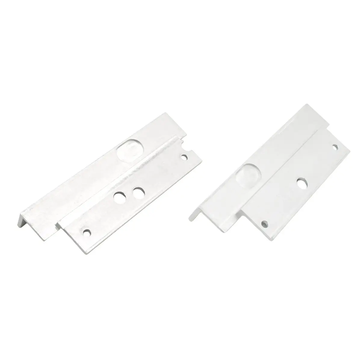 【COUNTDOWN DEAL】 For Studer A721 Listen Attentively Side Panel, Baffle, Ear
