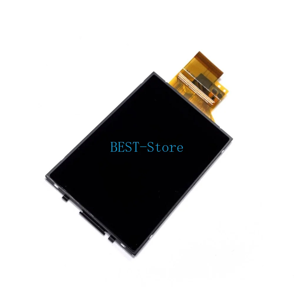 

New Original LCD Screen Display for Panasonic Lumix DMC-LX100 LX100 LCD Digital Camera Repair Part