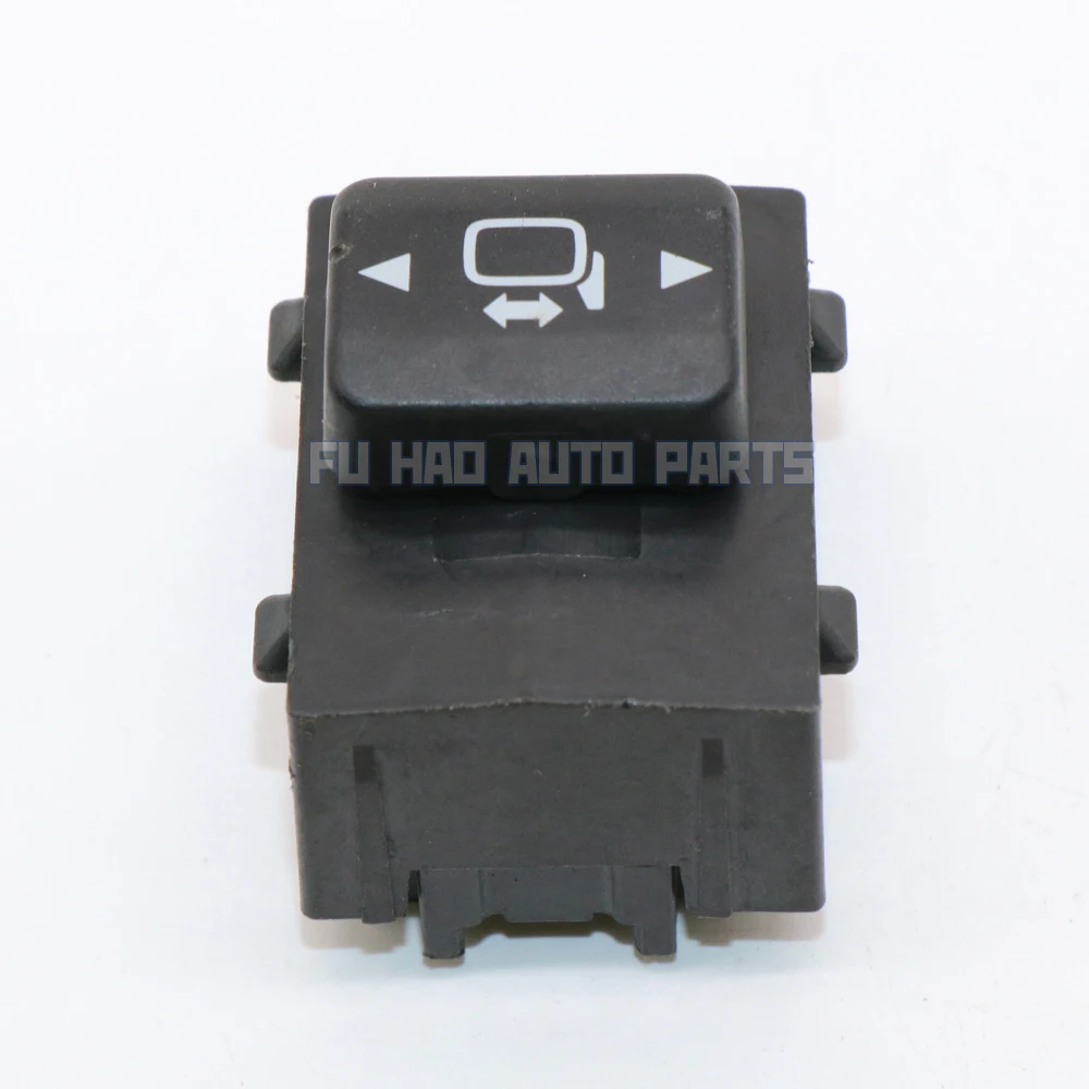 Original 7C3T-14C287-ACW 7C3T14C287ACW Power Mirror Switch for Ford F-250 Super Duty