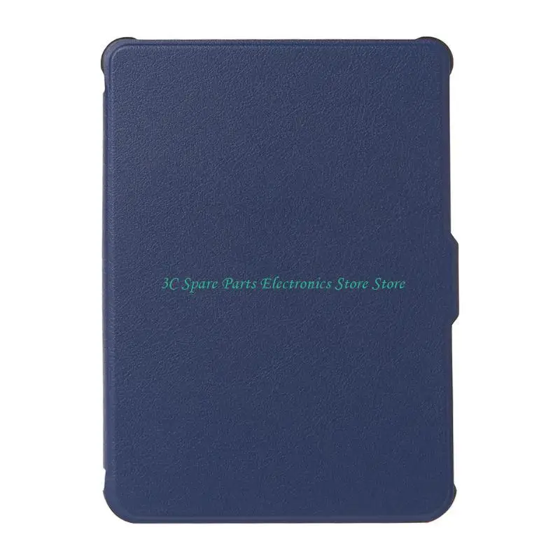 

SZ Ebook for Smart Cover для корпуса для Clara Clear TPU Protective Fo fo