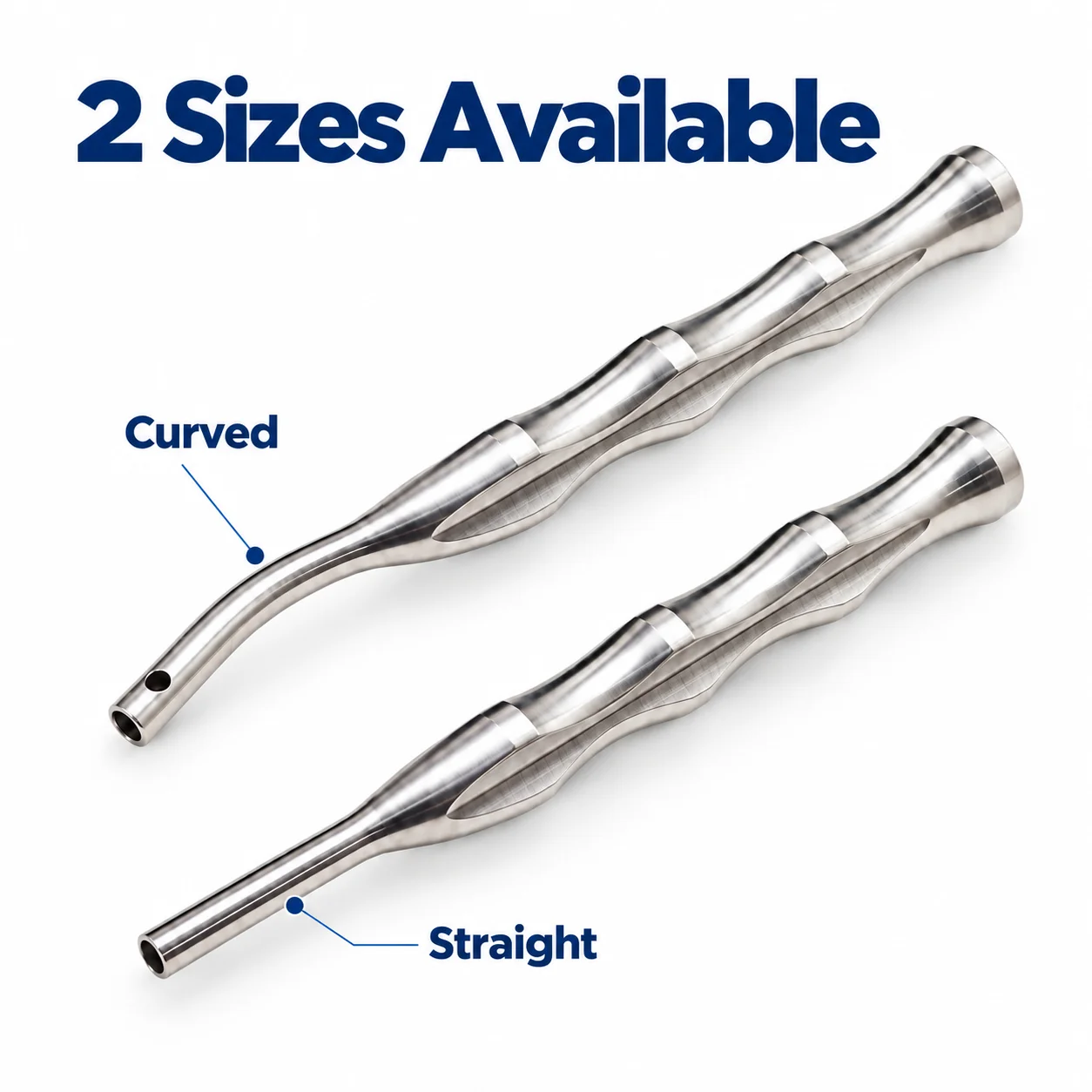 Dental Implant Bone Scraper Dentist Surgical Bone Collector Lab Tooth Cleaning Scaler Umbrella Scraper Tool Instrument