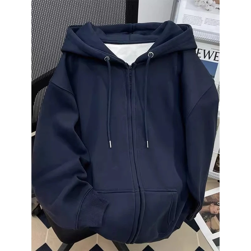 Extra Large 300 Pou… - image