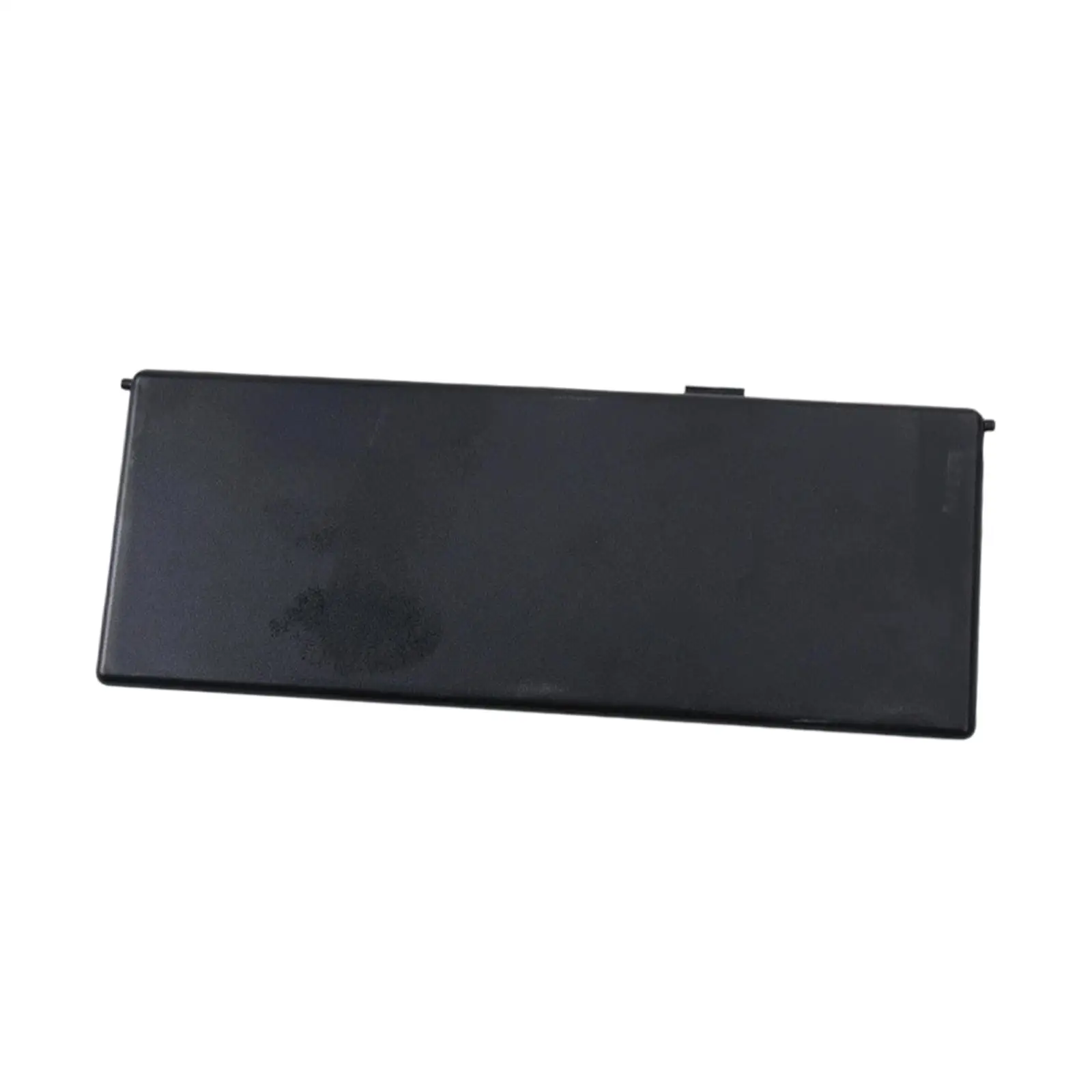 Car Sunvisor Vanity Mirror Cover Spare Part for Volvo V40 2013-2018 S60
