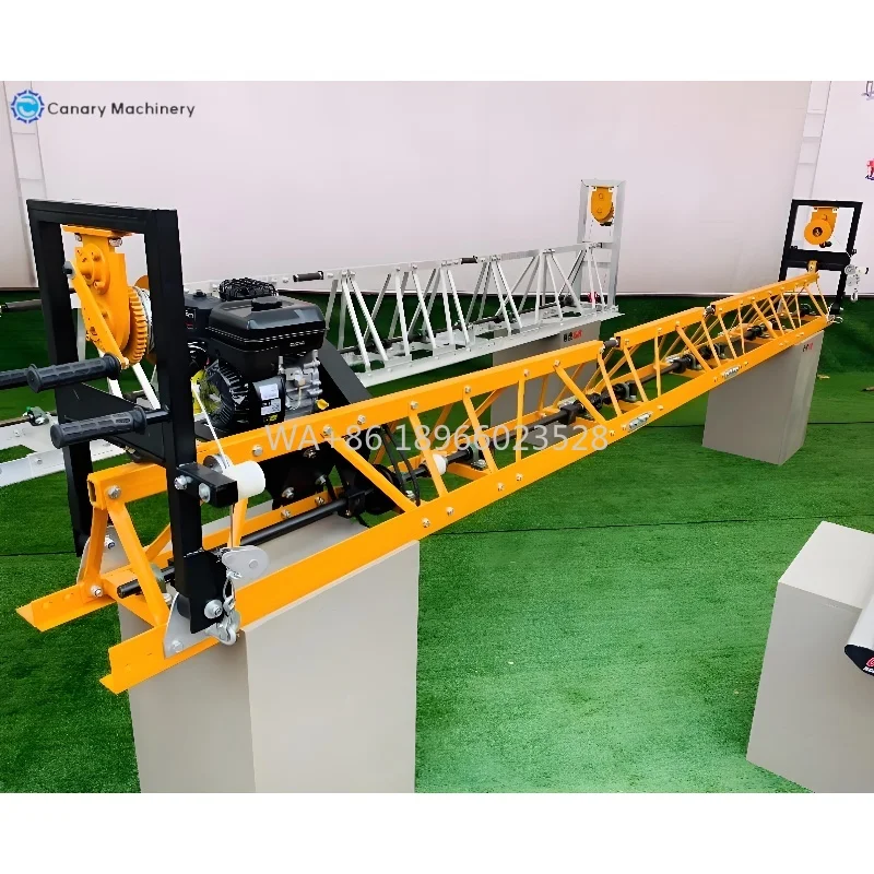 

Масштабная кришка бетонной фермы, промышленные складские полы, кричатая кришка бетонной фермы для строительства тротуара