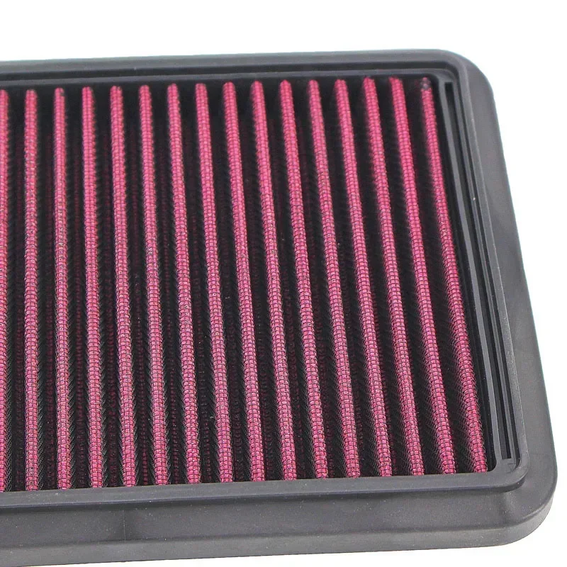 Combo de filtro de óleo para limpeza de motor de alto fluxo de moto para DUCATI Multistrada Panigale Streetfighter V4 V4S V4R V4SP 18 - 24